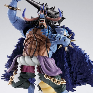 shf 카이도 팝니다 이미지