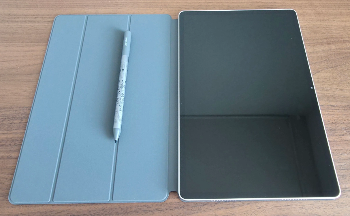 레노버 샤오신패드 프로 GT 11.1 8G/256GB/펜 (글로벌롬) S급 - 안심되는 중고거래