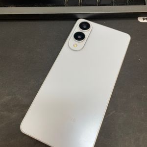 갤럭시S25엣지 블루 512GB 무잔상 상태좋은 중고72만팝니다 이미지
