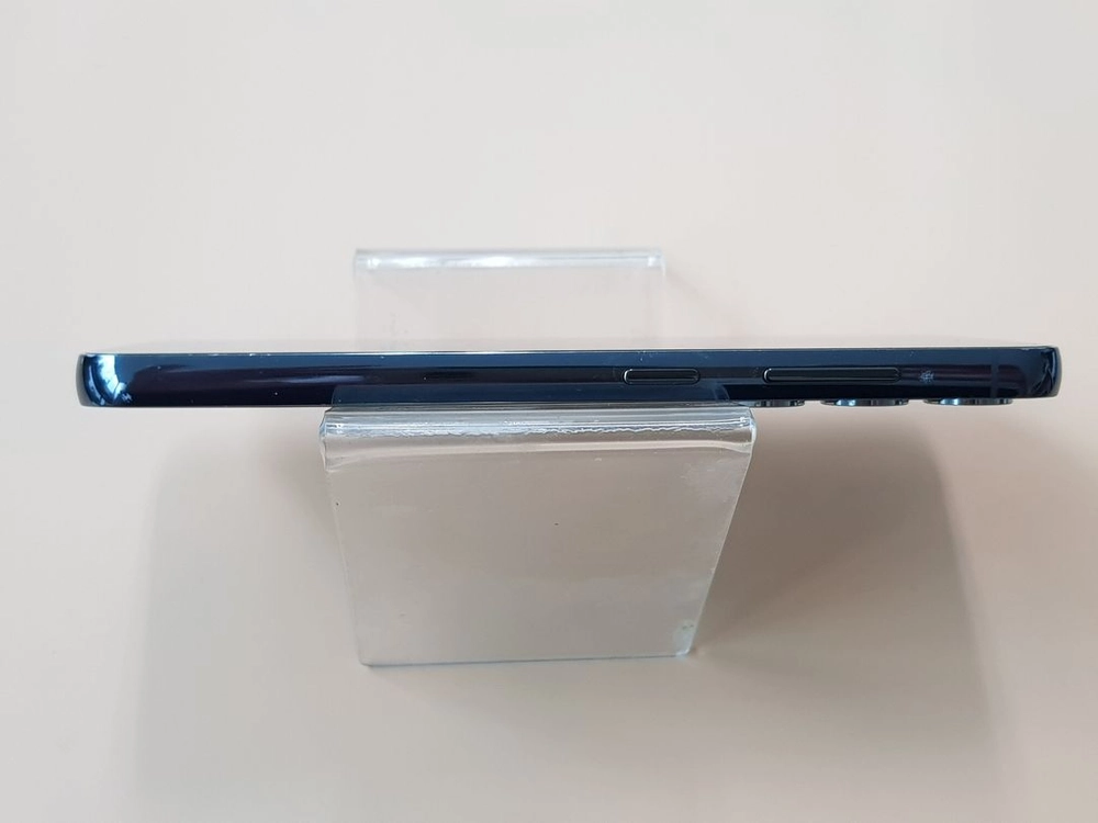 갤럭시S23 5G 256G 그린(S911) 무잔상 판매합니다 이미지