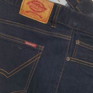 Dickies 수입대님(사방스판) 32인치(No.574)택없는새상품! 이미지