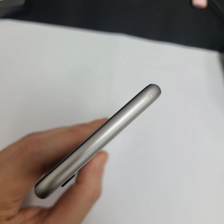 아이폰6 64GB 스그 배터리100% 기능정상 카메라정상 213987 이미지