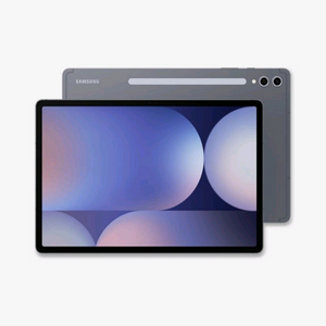 단순개봉 미사용 갤럭시탭 S10 플러스 WiFi 256GB 문스톤 그레이 팝니다 이미지
