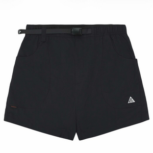 나이키 ACG 돌로미티 쇼츠 블랙 80(M) 이미지