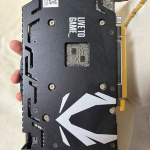 RTX 2070 그래픽카드 팔거나 > 비슷한가격대 cpu 교환 이미지