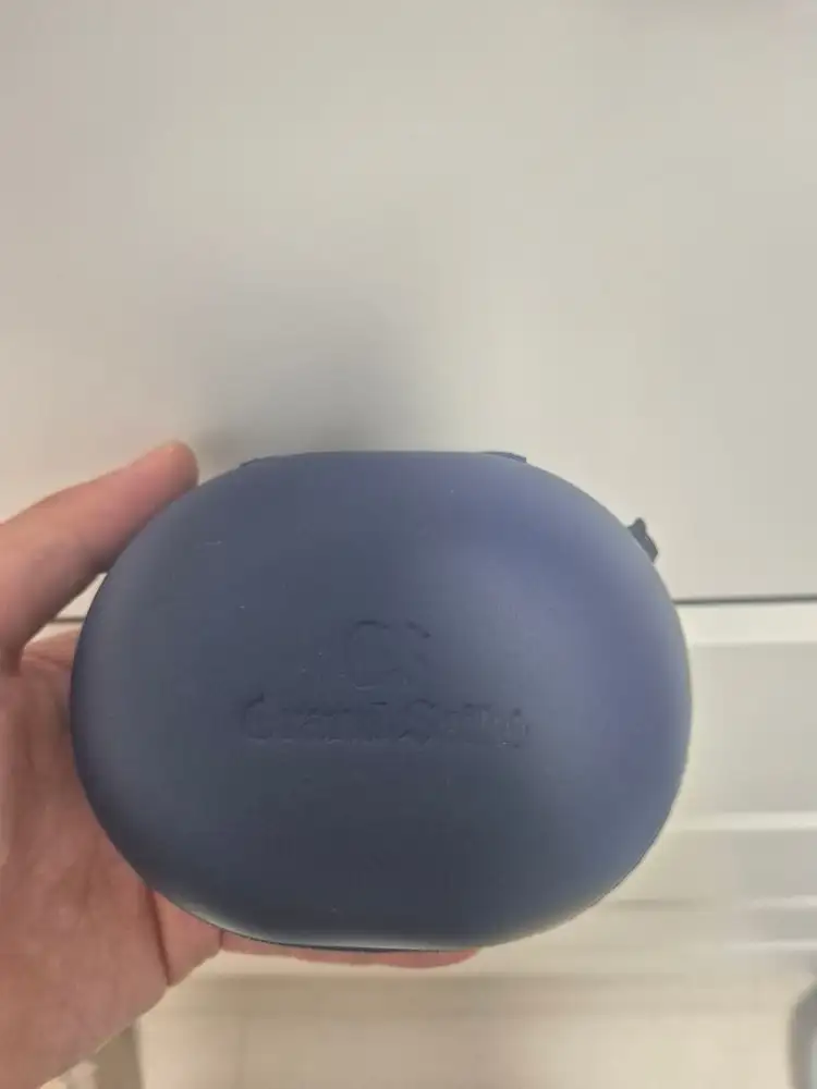 그랜드세이코 sbgx261 37mm 이미지