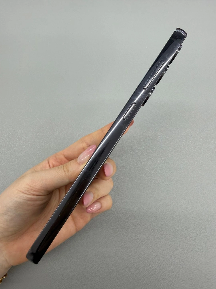 갤럭시 S23플러스 256GB 블랙 가성비폰 선택약정 가능 실사진 106085 이미지