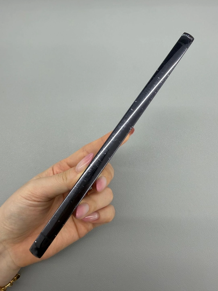 갤럭시 S23플러스 256GB 블랙 가성비폰 선택약정 가능 실사진 106085 이미지