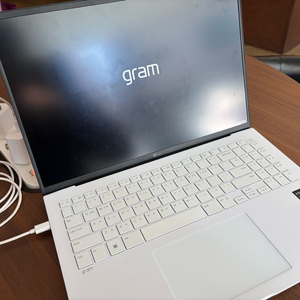 LG 그램 노트북 16Z90S-GALGL