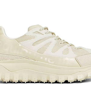 Moncler x Saleh Bumbery Trailgrip amoeba 이미지
