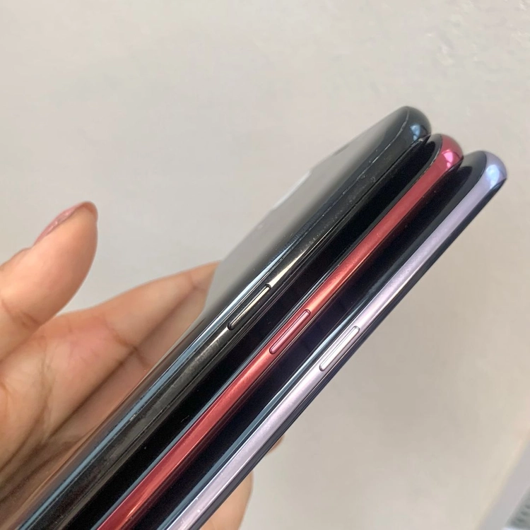 김포 삼성 갤럭시S8 S9 S10 정상해지 판매 중고폰 할인가능 이미지