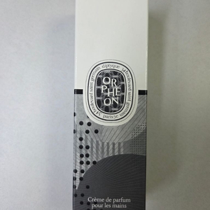 딥티크 오르페옹 퍼퓸드 핸드크림 45ml 이미지
