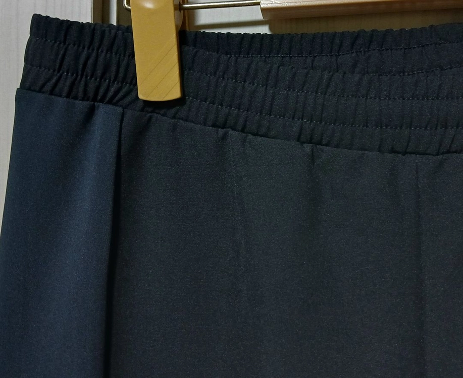 르까프 32사이즈 춘추용 츄리링바지 이미지