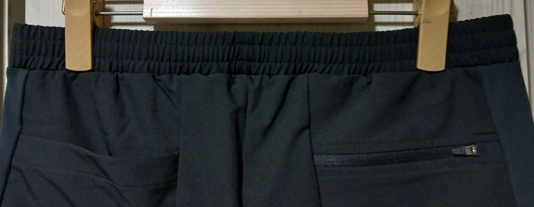 르까프 32사이즈 춘추용 츄리링바지 이미지