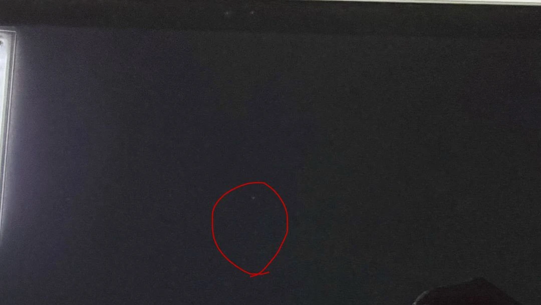 아이패드 10세대 64g, 애플펜슬 c타입 이미지