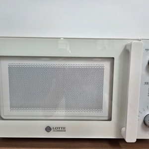 전자레인지 이미지