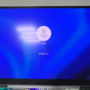 [풀박스/배터리25회] 갤럭시북5 프로 360 16인치 Ultra7 32GB 1TB NT960QHA-K71AR
