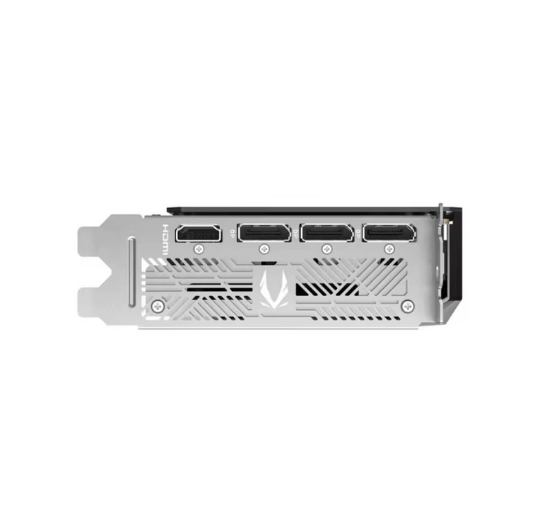 (미개봉) ZOTAC GAMING 지포스 RTX5070 D7 12GB 이미지