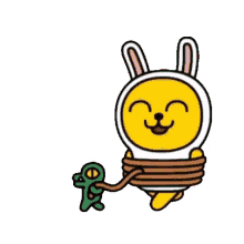 듀라라라 시즈이자/이자시즈 회지 매입 이미지