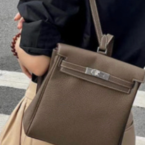 올수공 켈리아도 백팩 이미지