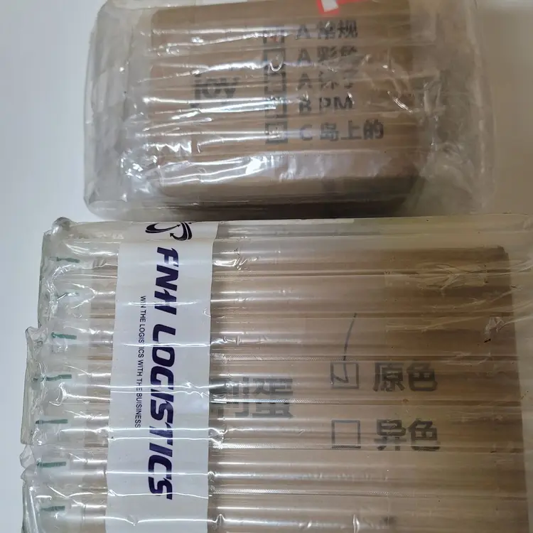 포켓몬스터 스케일월드 Racer간호순,럭키 이미지