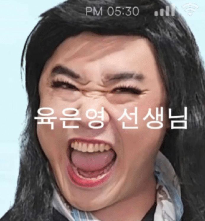 프로필 이미지