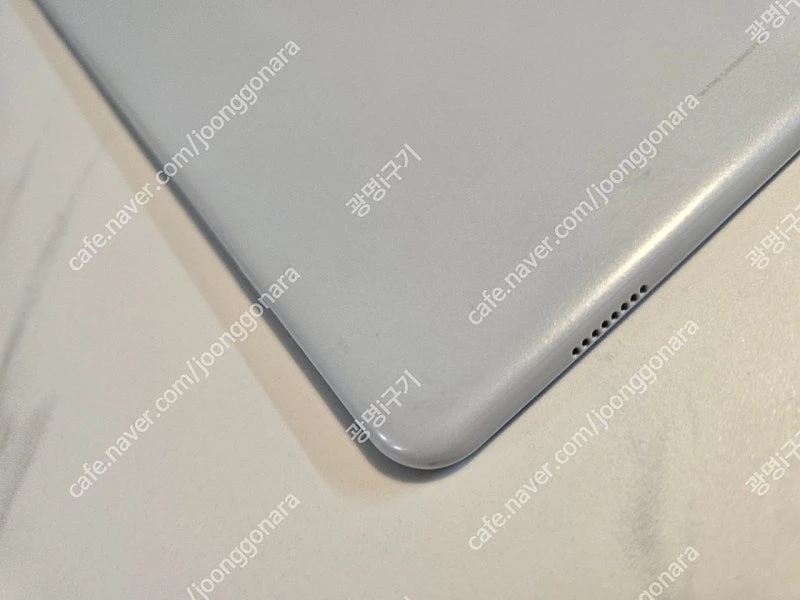 삼성 갤럭시탭 A 10.5인치 (SM-T590) 팝니다 이미지