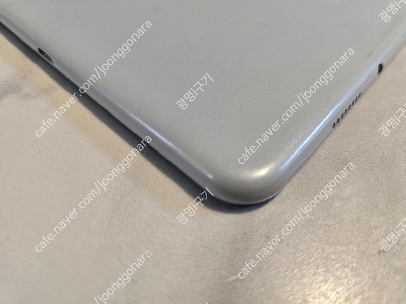삼성 갤럭시탭 A 10.5인치 (SM-T590) 팝니다 이미지