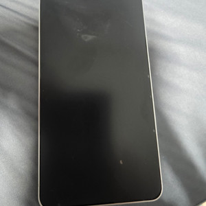갤럭시 S25 엣지 256GB 실버 이미지