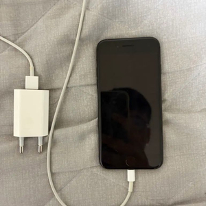 아이폰7 32GB 이미지
