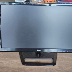 lg tv겸용 모니터 이미지
