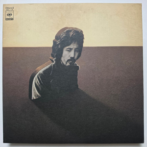 (일본/LP) 오카바야시 노부야스 Nobuyasu Okabayashi - Darezo Konoko Ni Ai No 이미지