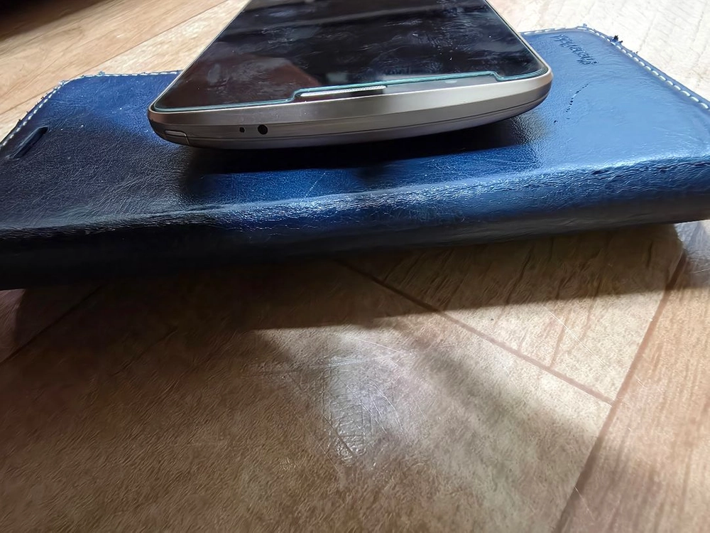 lg g3폰.부품용.락 걸려 있음.사진과 설명 참고요 이미지