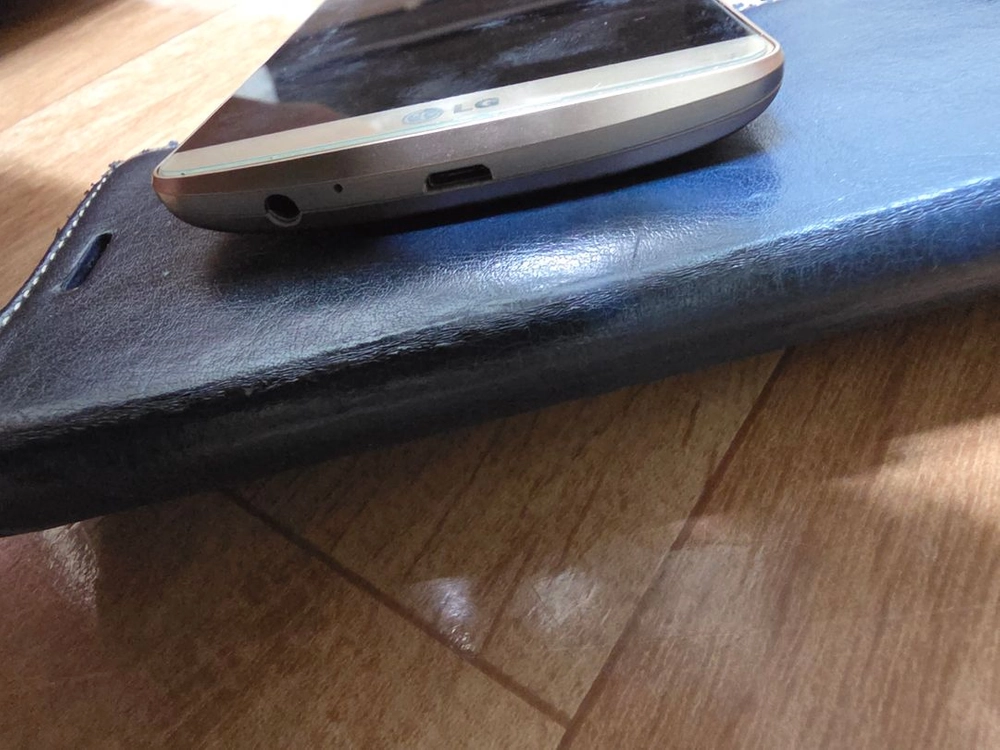 lg g3폰.부품용.락 걸려 있음.사진과 설명 참고요 이미지