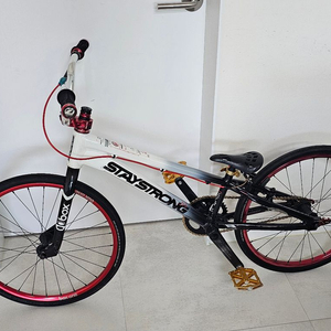 레이싱 bmx 이미지