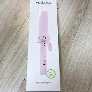 보다나 봉고데기 40mm 미개봉 새상품 이미지