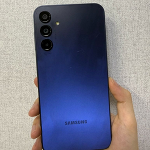 삼성 갤럭시 버디3 128GB 이미지