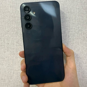 삼성 갤럭시 버디4 128GB 이미지