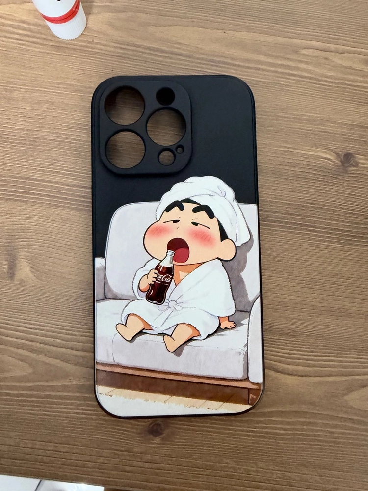 아이폰14프로 실버 128GB 이미지