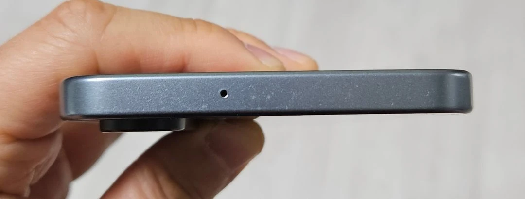 갤럭시 점프4 블랙 128GB 싸게 팝니다. 이미지