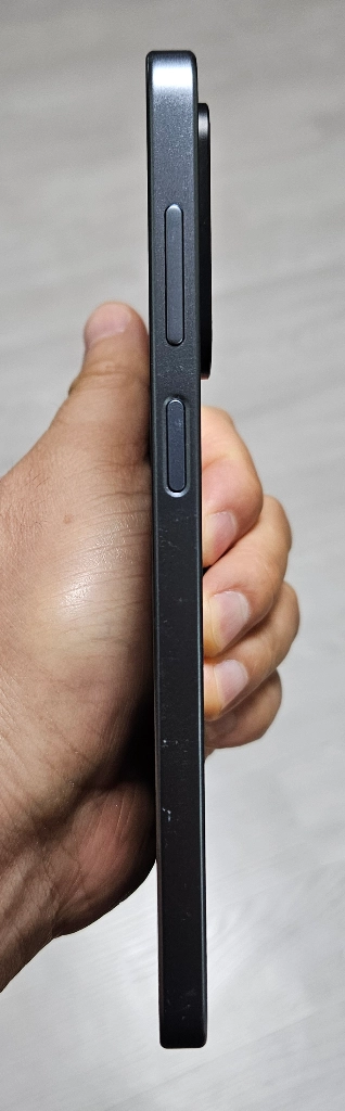 갤럭시 점프4 블랙 128GB 싸게 팝니다. 이미지