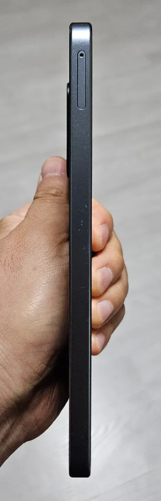 갤럭시 점프4 블랙 128GB 싸게 팝니다. 이미지