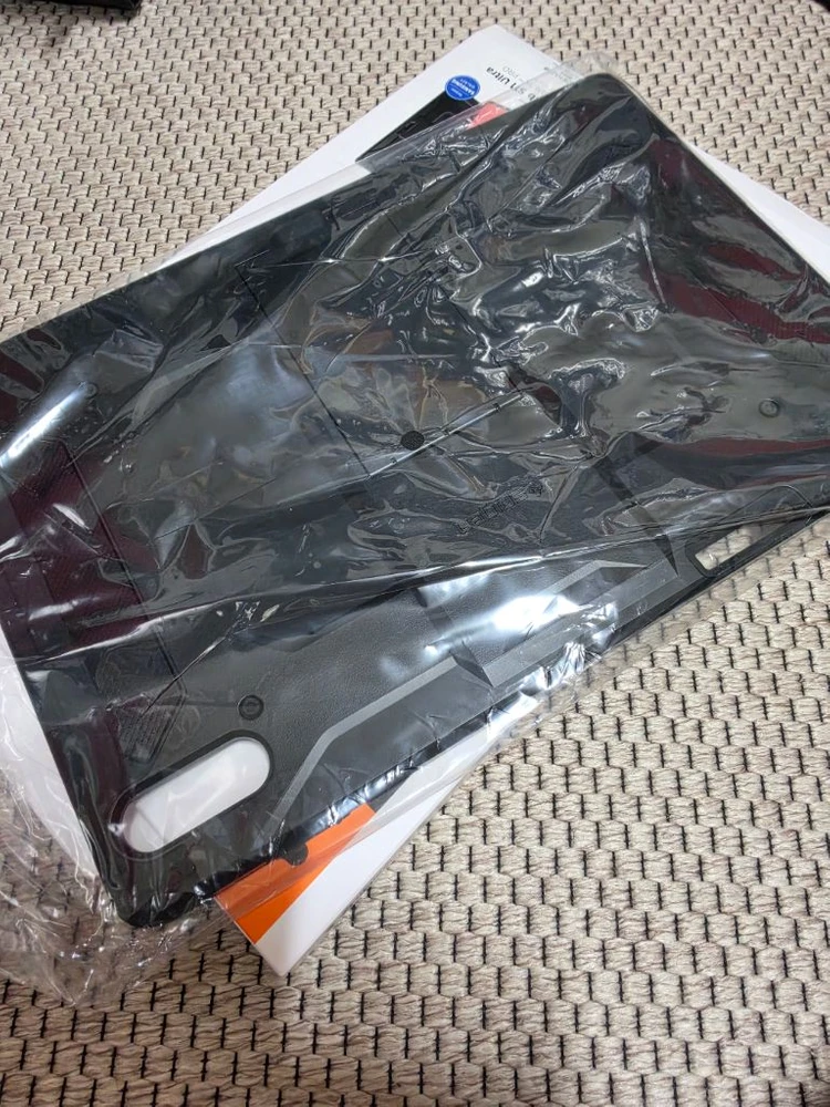 갤럭시 탭 s11 울트라 슈피겐 케이스 판매 합니다 이미지