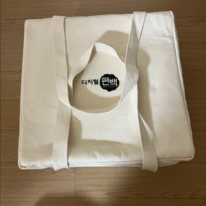 다지털 편백 찜기 세트 이미지