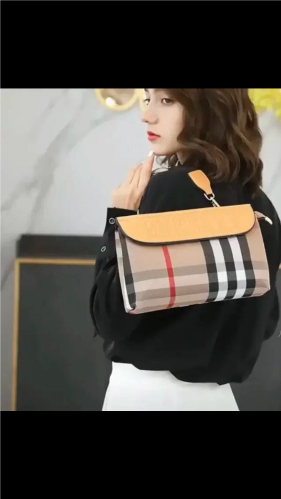 숄더백 (새상품) 이미지