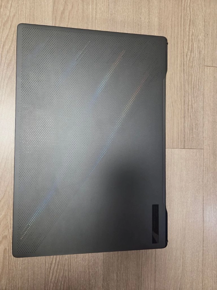 제피러스 G16 4060/48GB/512GB/QHD 240HZ 이미지