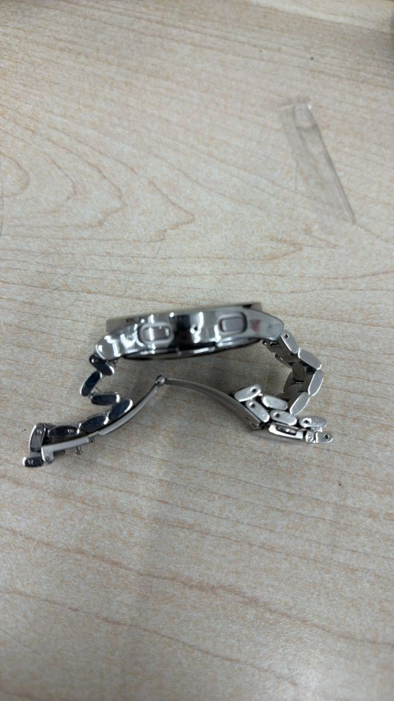 갤럭시워치5 44mm 판매합니다 이미지