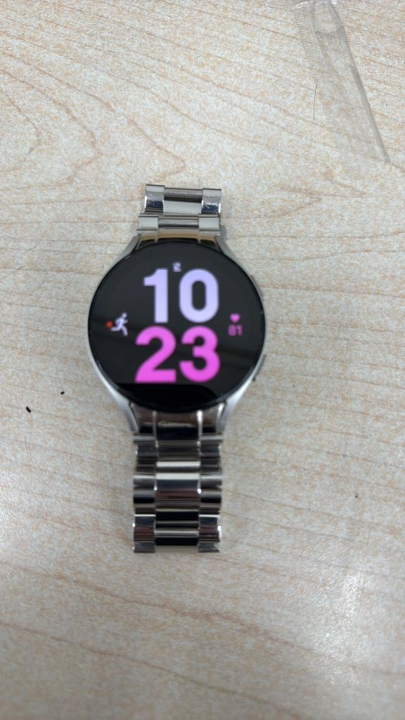 갤럭시워치5 44mm 판매합니다 이미지