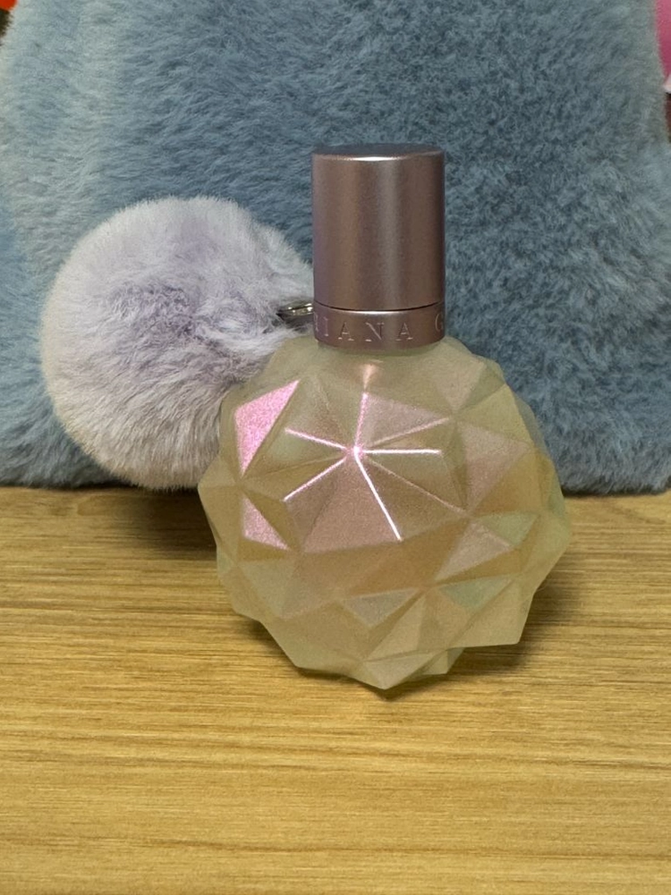 (사은품 증정) 반클리프 아펠 로즈 루즈 오드퍼퓸 75ml 이미지
