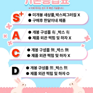 >최고가< 갤럭시S25 S26 울트라 엣지 Z폴드8 Z플립8 Z폴드7 아이폰15,16,17,18 전부매입 이미지